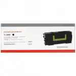 Лазерный картридж Pantum TL-8000 Black