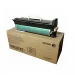 Лазерный картридж Xerox WC 255 113R00673