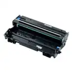 Лазерный картридж Xerox WC 255 113R00673