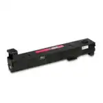 Лазерный картридж Europrint EPC-CF303A