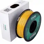 Расходный материалы для 3D-печати ESUN 3D PETG Пластик PETG175SJ1