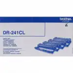 Барабан Brother DR241CL DR-241