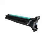 Барабан Konica Minolta C353/C353P IU-313K, черный A0DE03F
