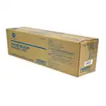 Барабан Konica Minolta C353/C353P IU-313K, черный A0DE03F