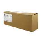Тонер Konica Minolta 3300P/3301P TNP-36 10k, возвратный A63V00H