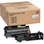 Сервисный комплект Kyocera Комплект для обслуживания MK-1150 для M2135dn/M2635dn/M2735dw/M2040dn/M2540dn/M2640idw/P2235dn/P2235dw/P2040dn/P2040dw
