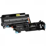 Сервисный комплект Kyocera Комплект для обслуживания MK-1150 для M2135dn/M2635dn/M2735dw/M2040dn/M2540dn/M2640idw/P2235dn/P2235dw/P2040dn/P2040dw