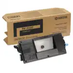 Тонер Kyocera TK-3160 1T02T90NL0