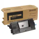 Тонер Kyocera TK-3160 1T02T90NL0