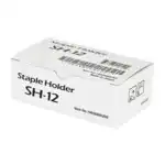 Картридж для плоттеров Kyocera 1903NB0UN0