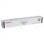 Тонер Canon Тонер черный C-EXV 034 для IRC1225x 9454B001