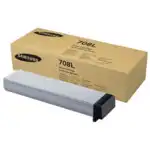 Лазерный картридж Samsung MLT-D708L SS783A