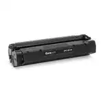 Лазерный картридж Europrint Картридж Europrint EPC-2613A 06187