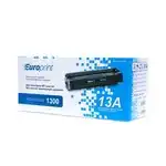 Лазерный картридж Europrint Картридж Europrint EPC-2613A 06187