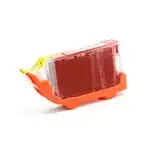 Струйный картридж Europrint Картридж Europrint EPC-325XLY (№178xl) 13408