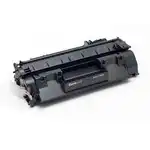 Лазерный картридж Europrint EPC-505A 03721