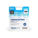 Струйный картридж Europrint Картридж Europrint EPC-684XLBK (№178xl) 13415
