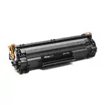 Лазерный картридж Europrint Дубликатный картридж Europrint EPC-728 05574