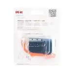 Струйный картридж Europrint Картридж Europrint EPC-8C 13401