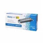 Лазерный картридж Europrint EPC-9731A 10311