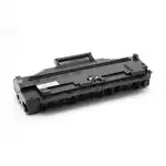 Лазерный картридж Europrint Картридж Europrint EPC-ML1210 07681