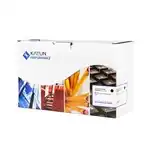 Лазерный картридж Katun Картридж Katun CB400A 11927
