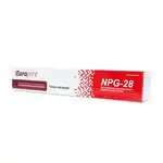 Тонер Europrint Тонер-туба Europrint Canon NPG-28/C-EXV-14 06286