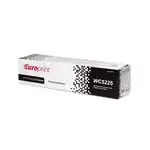 Тонер Europrint Тонер-туба Europrint Xerox WCP 5225/5230 12977