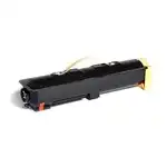 Тонер Europrint Тонер-туба Europrint Xerox WCP 5225/5230 12977