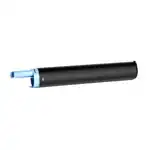 Тонер Katun Дубликатная тонер-туба Katun C-EXV5 13061