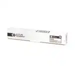 Тонер Katun Дубликатная тонер-туба Katun C-EXV5 13061