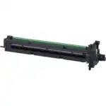 Лазерный картридж Samsung MLT-R708 SS836A