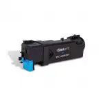 Лазерный картридж Europrint Cyan EPC-106R01601-C