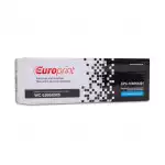 Лазерный картридж Europrint Cyan EPC-106R01601-C