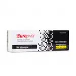 Лазерный картридж Europrint Yellow EPC-106R01602-Y