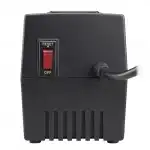 Стабилизатор APC LS595-RS (50 Гц)