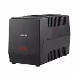 Стабилизатор APC LS595-RS (50 Гц)