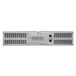 Дополнительный аккумуляторные блоки для ИБП Eaton 9SX EBM 36V Rack2U 9SXEBM36R