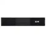 Дополнительный аккумуляторные блоки для ИБП Eaton 9SX EBM 36V Rack2U 9SXEBM36R