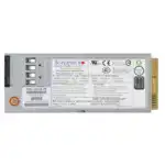 Серверный блок питания Supermicro PWS-1K02A-1R