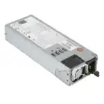 Серверный блок питания Supermicro PWS-1K02A-1R