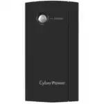Источник бесперебойного питания CyberPower UT450EI (Линейно-интерактивные, Напольный, 450 ВА, 240)
