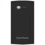 Источник бесперебойного питания CyberPower UT1050EI (Линейно-интерактивные, Напольный, 1050 ВА, 630)