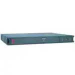 Источник бесперебойного питания APC Smart-UPS SC 450 1U SC450RMI1U (Линейно-интерактивные, C возможностью установки в стойку, 450 ВА, 280)