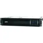 Источник бесперебойного питания APC Smart-UPS SMT3000RMI2U (Линейно-интерактивные, C возможностью установки в стойку, 3000 ВА, 2700)