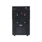 Источник бесперебойного питания Tripp-Lite OMNIVSINT1500XL (Линейно-интерактивные, Напольный, 1500 ВА, 960)