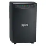 Источник бесперебойного питания Tripp-Lite OMNIVSINT1500XL (Линейно-интерактивные, Напольный, 1500 ВА, 960)