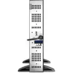 Дополнительный аккумуляторные блоки для ИБП APC Smart-UPS серии X SMX48RMBP2U