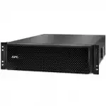 Дополнительный аккумуляторные блоки для ИБП APC Smart-UPS SRT SRT192RMBP2