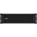 Дополнительный аккумуляторные блоки для ИБП APC Smart-UPS SRT SRT192RMBP2